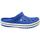 Schuhe Herren Pantoffel Crocs CRO-RRR-11016-4JN Blau