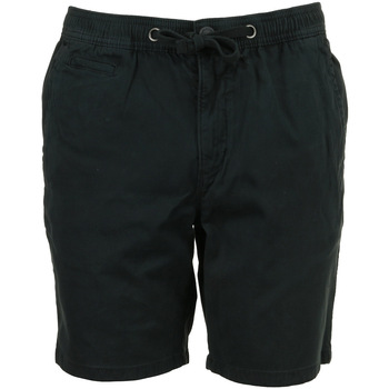 Kleidung Herren Shorts / Bermudas Superdry Sunscorched Chino Short Blau