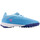 Schuhe Mädchen Fußballschuhe adidas Originals GW7513 Blau