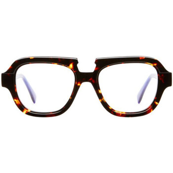 Image of Kuboraum Sonnenbrillen S5 TOR-OP-Brille