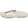 Schuhe Damen Sandalen / Sandaletten Moma BC69 1GS455-RA Gold