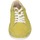 Schuhe Damen Sneaker Moma BC73 3AS423-CRVE4 Gelb
