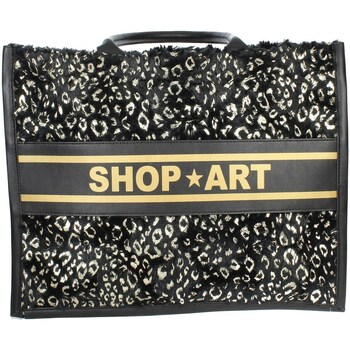 Shop Art  Handtasche SAAF220080