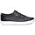 Schuhe Herren Sneaker Low Ecco 430004 SOFT 7 Schwarz