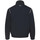 Kleidung Jungen Jacken / Blazers Sergio Tacchini 36843-002 Blau