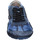 Schuhe Herren Sneaker Moma BC106 PER001-PER13 Blau