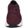 Schuhe Herren Sneaker Liu Jo BC138 Violett