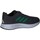 Schuhe Herren Sneaker adidas Originals ZAPATILLAS HOMBRE  DURAMO 10 HP2372 Grau