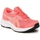 Schuhe Damen Multisportschuhe Asics CONTEND 8 GS Rosa
