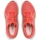 Schuhe Damen Multisportschuhe Asics CONTEND 8 GS Rosa