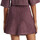 Kleidung Mädchen Röcke adidas Originals HM1687 Violett