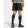 Kleidung Herren Shorts / Bermudas adidas Originals Juve H Sho Schwarz