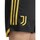 Kleidung Herren Shorts / Bermudas adidas Originals Juve H Sho Schwarz