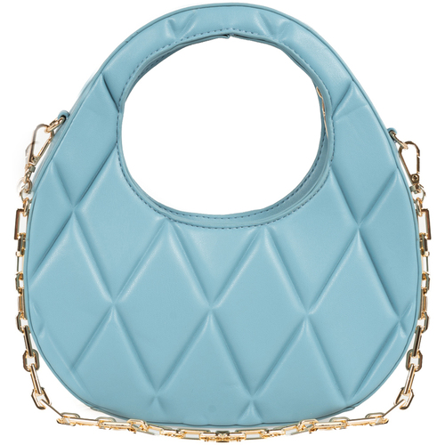 Silvian Heach RCP23024BO Blau