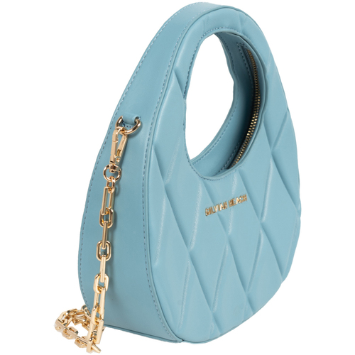 Silvian Heach RCP23024BO Blau