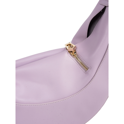 Silvian Heach RCP23047BO Violett