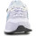 Schuhe Damen Sneaker Low New Balance CW997HSE Multicolor
