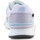 Schuhe Damen Sneaker Low New Balance CW997HSE Multicolor