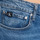 Kleidung Herren Jeans Calvin Klein Jeans authentic Blau
