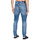 Kleidung Herren Jeans Calvin Klein Jeans authentic Blau