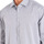 Kleidung Herren Langärmelige Hemden Seidensticker 022000-32 Grau