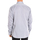 Kleidung Herren Langärmelige Hemden Seidensticker 022000-32 Grau
