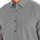 Kleidung Herren Langärmelige Hemden Seidensticker 677282-25 Multicolor
