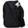 Taschen Damen Geldtasche / Handtasche Guess HMRIVIP3307 Schwarz