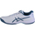 Schuhe Herren Fitness / Training Asics Gel-Game 9 Clay/Oc Weiss