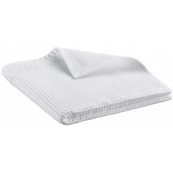 Home Kinder Stoffserviette Vivaraise Serviette recyclée  Abby Weiss