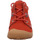Schuhe Jungen Babyschuhe Pepino By Ricosta Schnuerschuhe 50 1200102/351 Rot