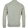 Kleidung Herren Sweatshirts Csb London Middleton Grau