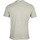 Kleidung Herren T-Shirts Diadora T-shirt 5Palle Used Grau