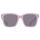 Uhren & Schmuck Sonnenbrillen Pepe jeans Unisex-Sonnenbrille  PJ7292C454 Multicolor