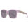 Uhren & Schmuck Sonnenbrillen Pepe jeans Unisex-Sonnenbrille  PJ7292C454 Multicolor