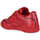 Schuhe Damen Sneaker Maison Margiela  Rot