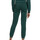 Kleidung Damen Jogginghosen adidas Originals  Grün