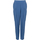 Kleidung Damen Hosen Silvian Heach GPP23198PA Blau