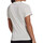 Kleidung Damen T-Shirts & Poloshirts adidas Originals HE1701 Weiss