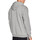 Kleidung Herren Sweatshirts adidas Originals HL6927 Grau