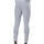 Kleidung Herren Jogginghosen adidas Originals HM7953 Grau