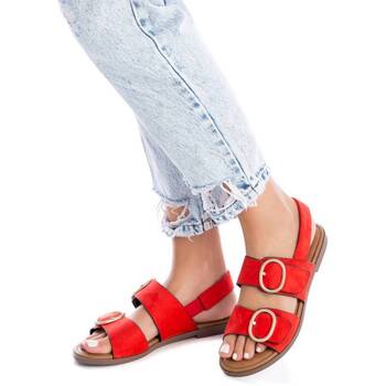 Xti  Sandalen 14092106 günstig online kaufen