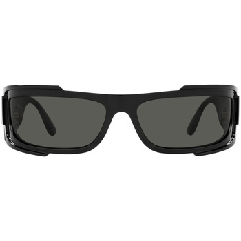 Versace  Sonnenbrillen Sonnenbrille VE4446 GB1/87