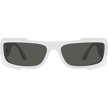 Versace  Sonnenbrillen Sonnenbrille VE4446 314/87