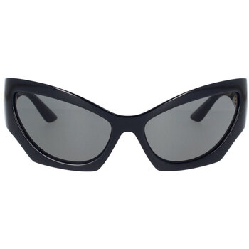 Versace  Sonnenbrillen Sonnenbrille VE4450 GB1/87