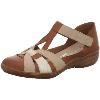 Remonte  Sandalen Sandaletten R7601-24 günstig online kaufen