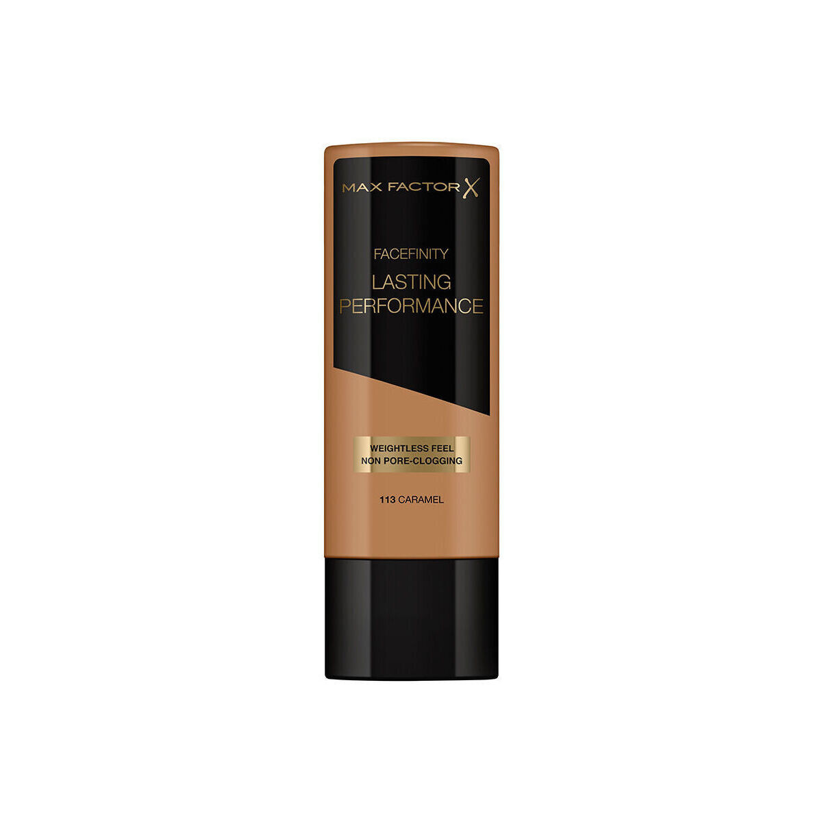 Beauty Make-up & Foundation  Max Factor Lasting Performance Foundation 113 