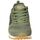 Schuhe Damen Multisportschuhe Skechers 111-OLV Grün