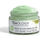Beauty Anti-Aging & Anti-Falten Produkte Teaology Matcha-tee Ultra-festigende Creme Lot 3 Stk 