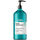 Beauty Shampoo L'oréal Scalp Advanced Shampoo 